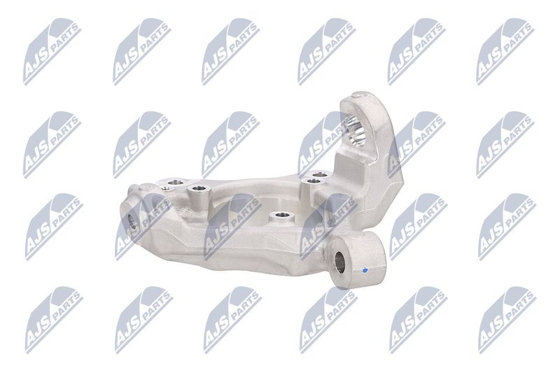 Käändmik, rattakinnitus, NTY ZZP-CH-052