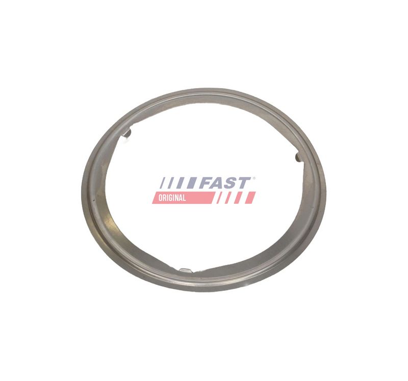 FAST FT14578 - Gasket, exhaust pipe