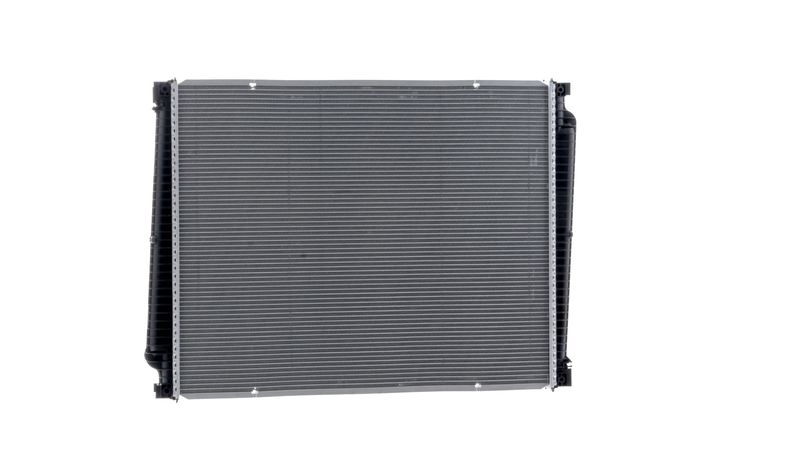 Product Image - Radiateur - CR1150000P - MAHLE