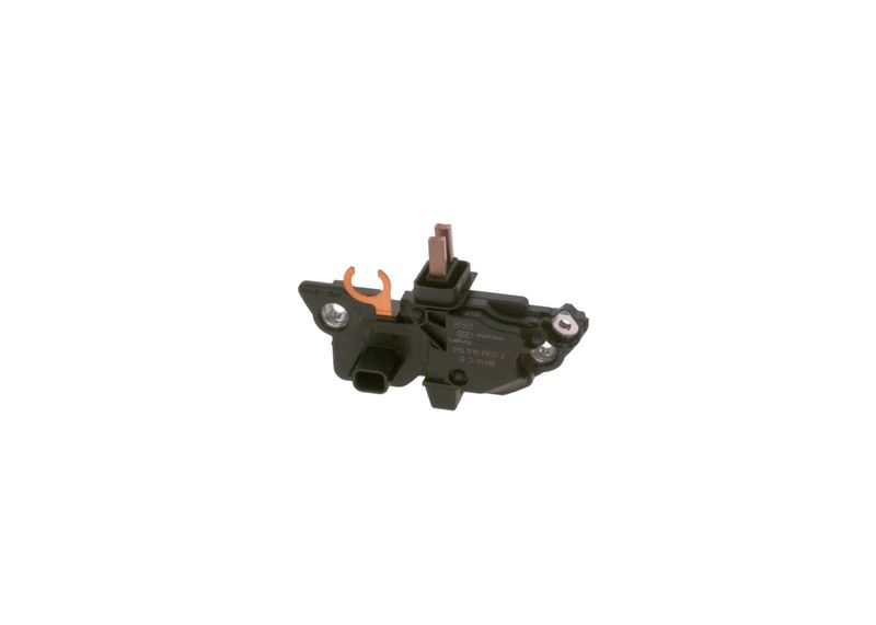 BOSCH F00M144194 Alternator Regulator