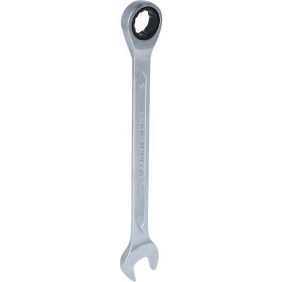 Käristiga silmusvõti, KS TOOLS BT013714