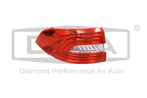 This part match OEM code: 3T5945095A