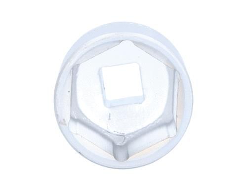KS TOOLS BT025950 Socket Wrench Insert