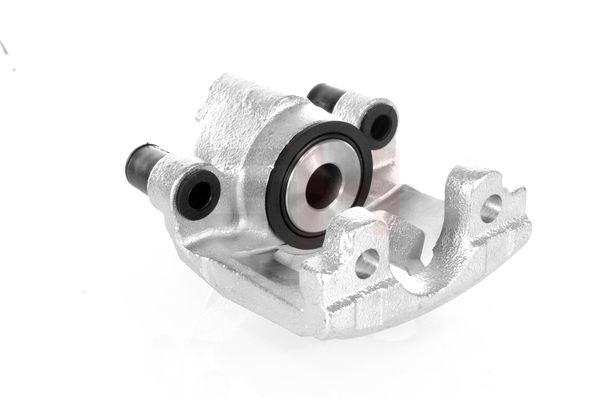 Pidurisadul, GH GH-459321H