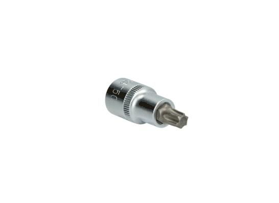 Padrun, KS TOOLS BT022976