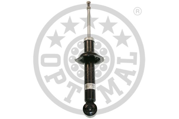 OPT_A-1167G_WM_02.JPG