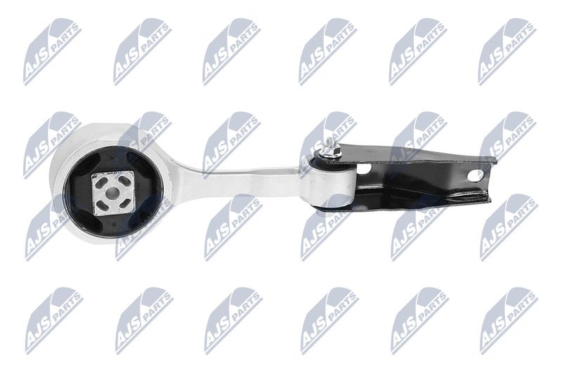 NTY ZPS-AU-034 Holder, engine mounting system