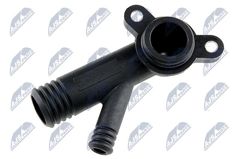 Jahutusvedeliku flants, NTY CTM-BM-015