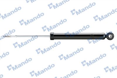 амортисьор MANDO