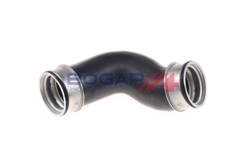 This part match OEM code: 2115284982