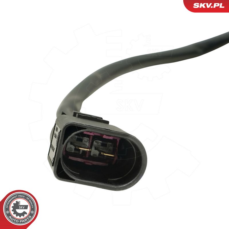 Prekės atitinka OEM kodą: 66202180146