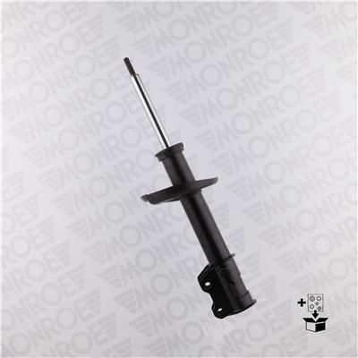 MONROE G7413 Shock Absorber
