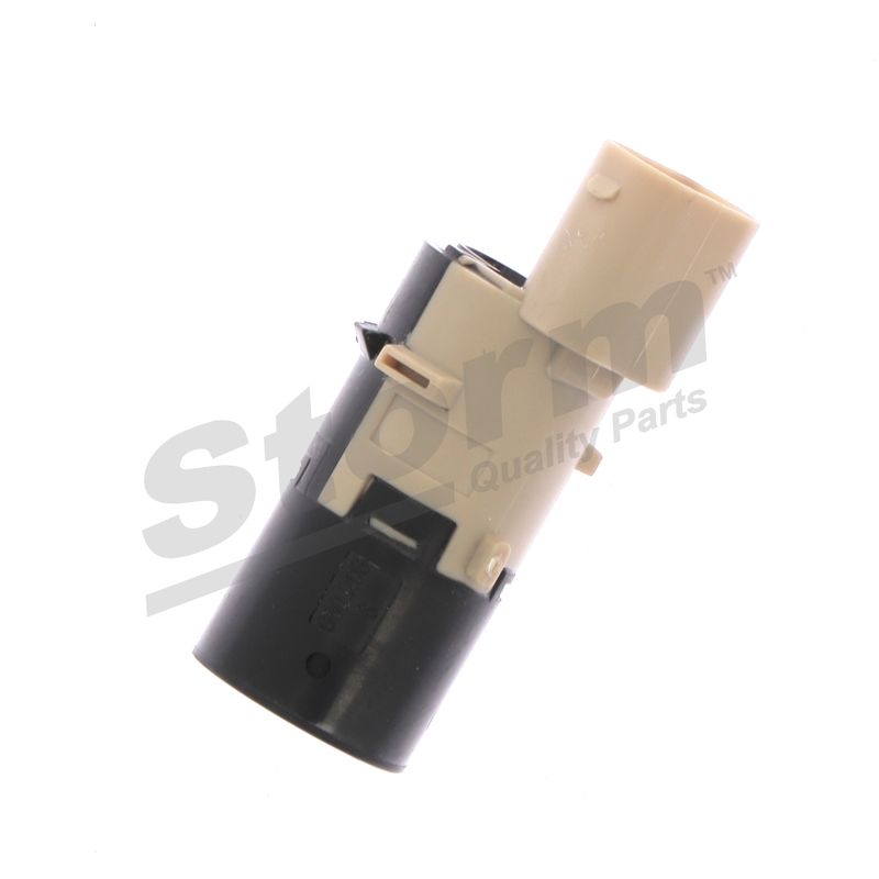 Capteur, aide au stationnement STORM QUALITY PARTS 777137