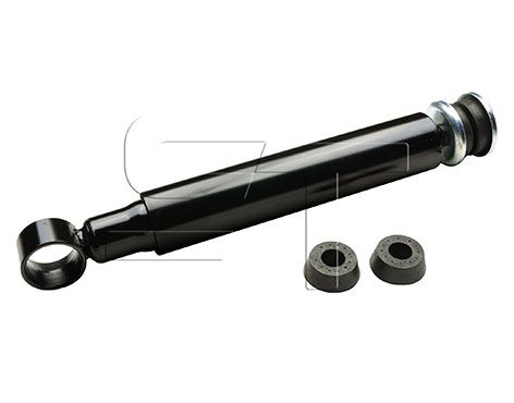 Tlumič pérování 04.170.7950.124