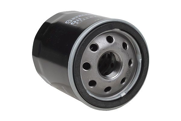 STELLOX 20-50528-SX Oil Filter