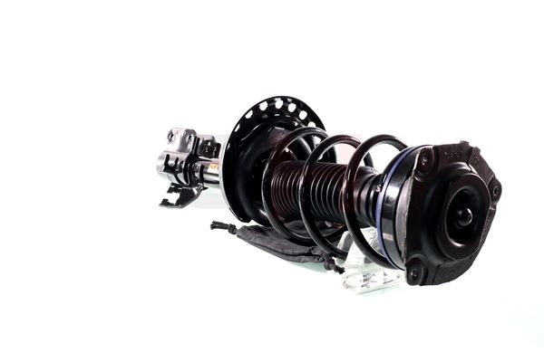 GH GH-352226C01 Suspension Strut