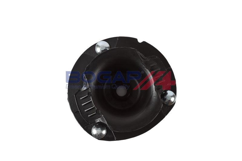 This part match OEM code: 1243201444
