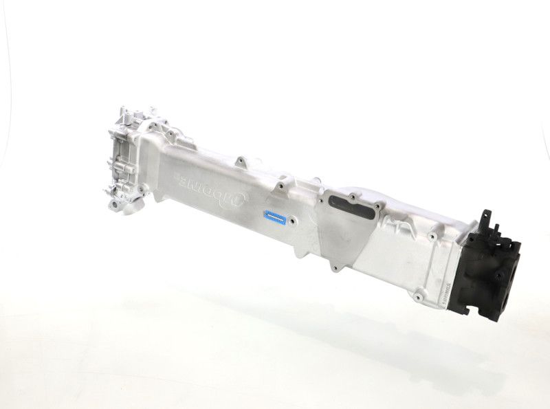 REMANTE 010-001-000017R EGR Module