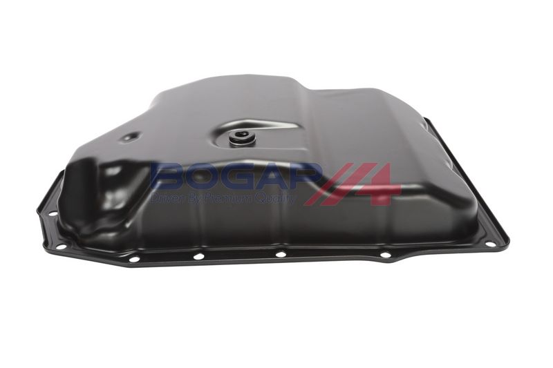 OEM код товара: FZ01-21-51X