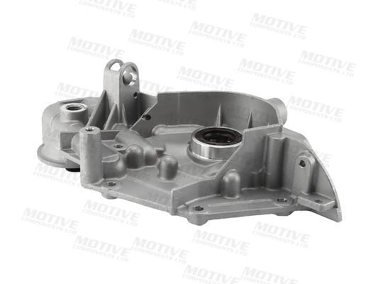 MOTIVE OP8234 Oil Pump