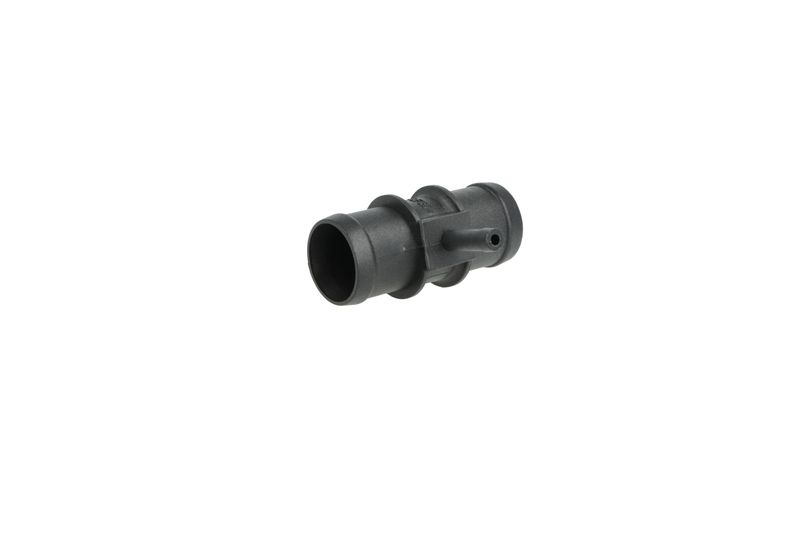 Jahutusvedeliku flants, NRF 775084