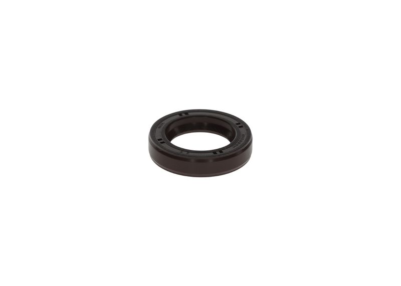 Garnitura F 00N 201 618 BOSCH