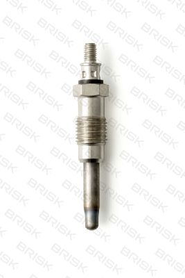 21R352E.JPG