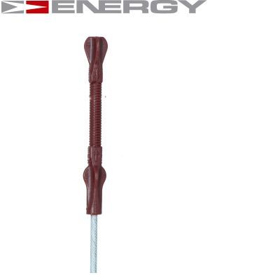 ENERGY BA0036 Oil Dipstick
