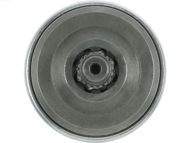 AS-PL SD5024 Freewheel Gear, starter
