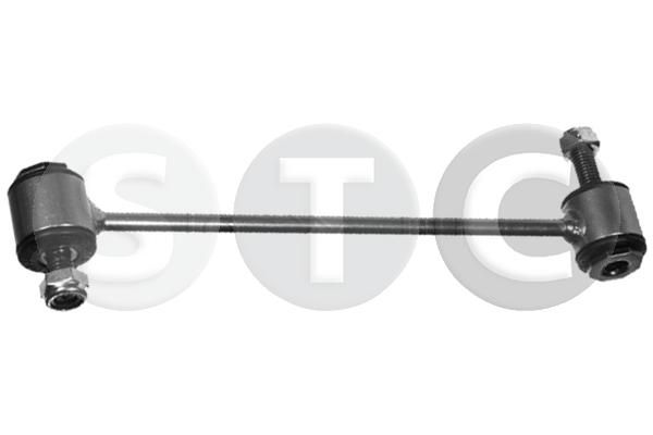 STC Rúd/kar, stabilizátor T459511
