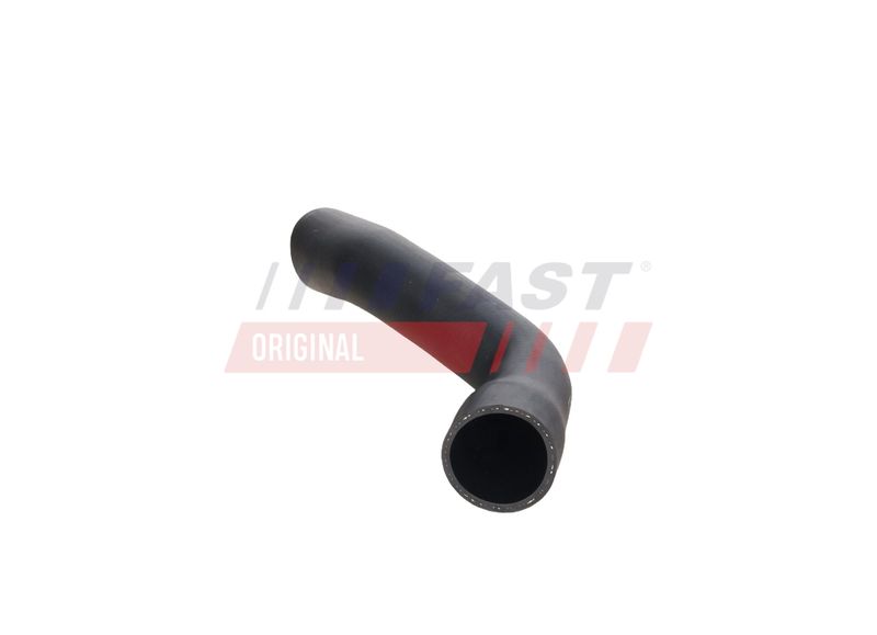 Laadimisõhu voolik, FAST FT61730