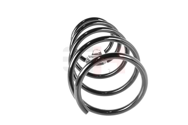 vedru, GH GH-2045274