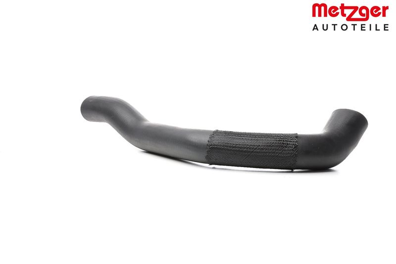 METZGER AUTOTEILE 2401010 Charge Air Hose