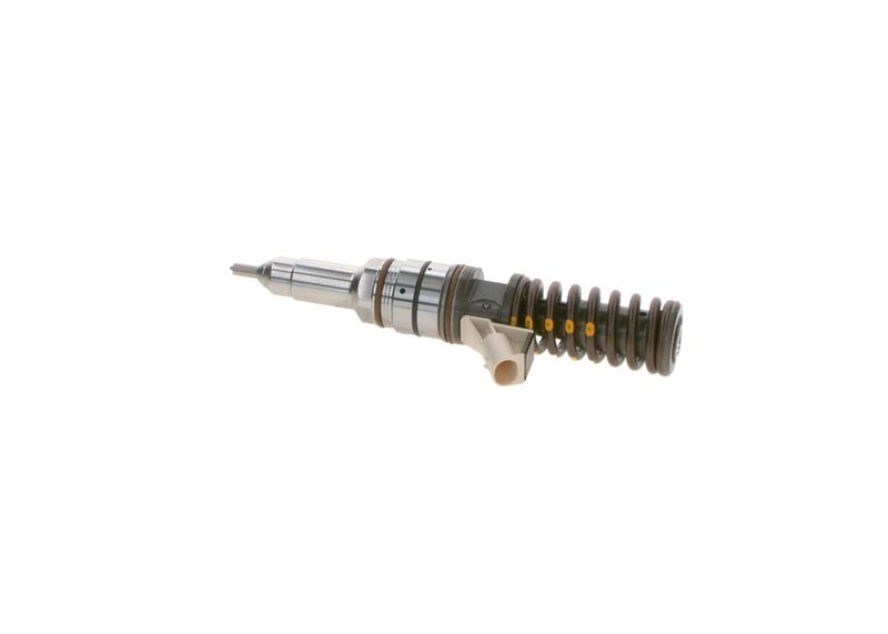 BOSCH 0414703013 Unit Injector (UI)