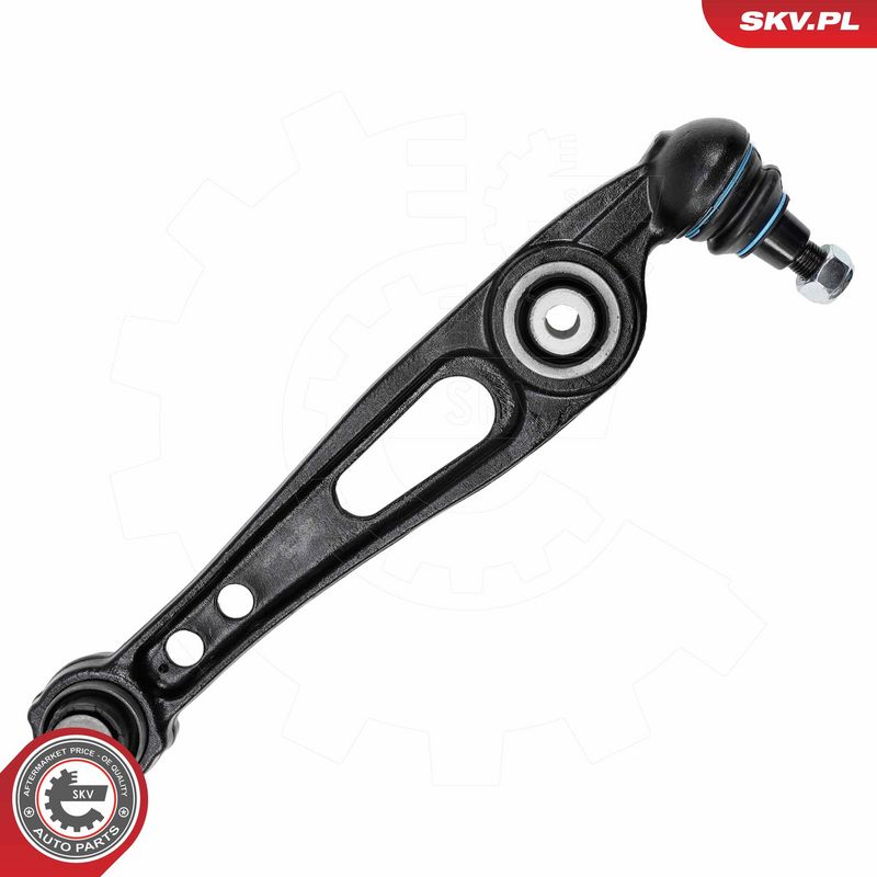 Õõtshoob, käändmik, ESEN SKV 69SKV397