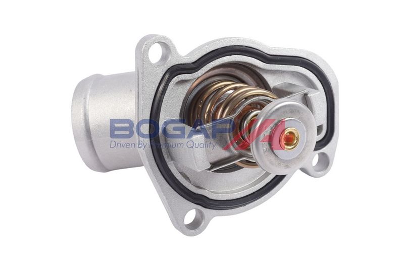 This part match OEM code: 95517654
