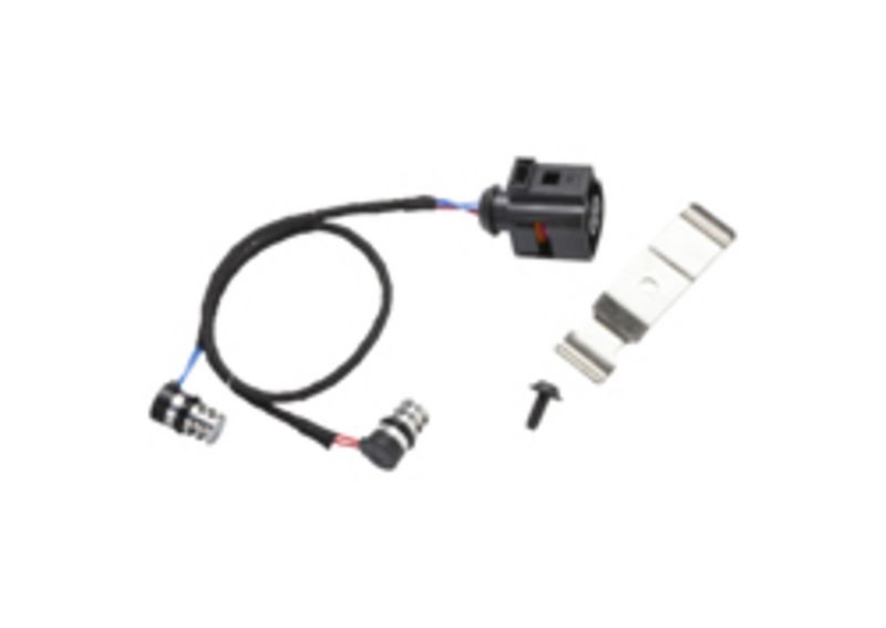 Set reparat cabluri, senzor temperatura lichid racire WEBASTO SP Sensors Thermo Top Evo AM 9045211A