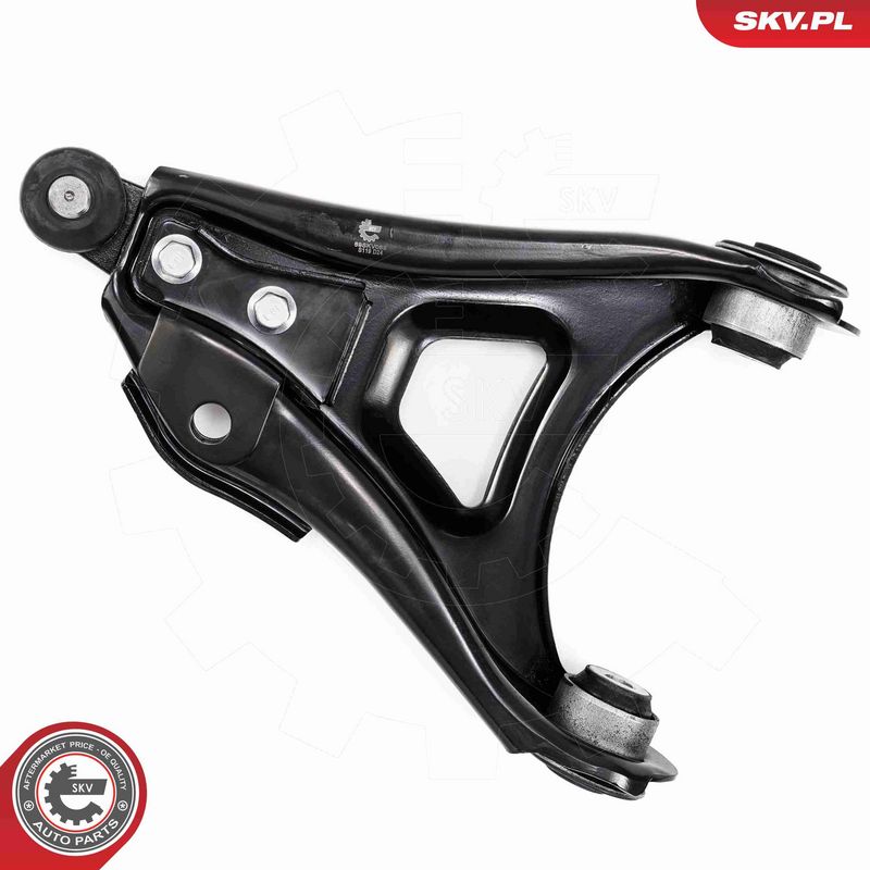 ESEN SKV 69SKV089 Control/Trailing Arm, wheel suspension