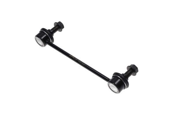 Kavo Parts SLS-1019 Link/Coupling Rod, stabiliser bar