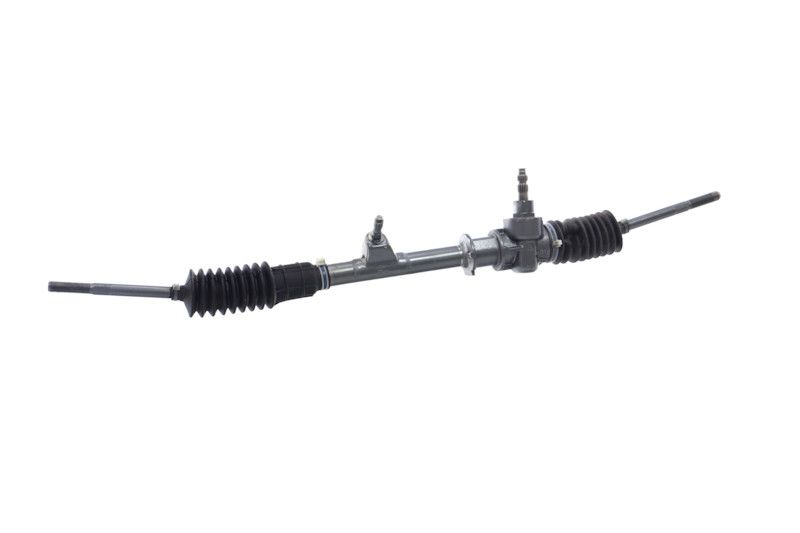 REMANTE 007-003-001242R Steering Gear