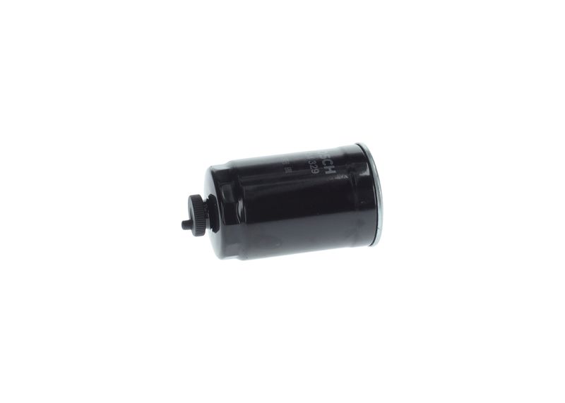 Kütusefilter, BOSCH 1 457 434 329