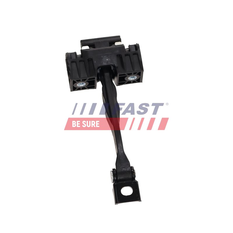 FIXARE USA FAST FT03675 16