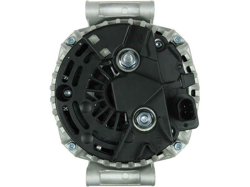 AS-PL A0298 Alternator