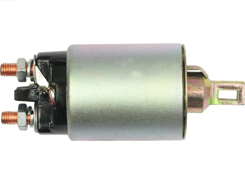 AS-PL mágneskapcsoló, önindító SS5049