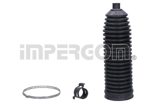 OEM код товара: A2034630296
