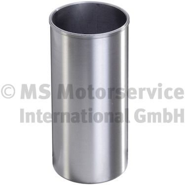 Product Image - Cilindervoering - 89555190 - KOLBENSCHMIDT
