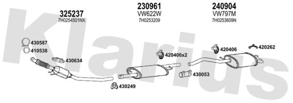 932009E.JPG