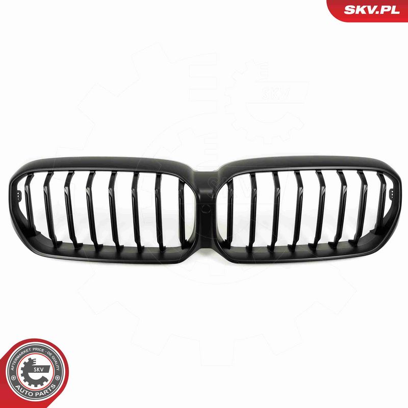 ESEN SKV 66SKV202 Radiator Grille