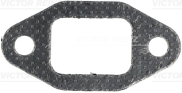 VICTOR REINZ 71-17973-00 - Gasket, exhaust manifold