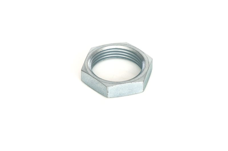 BOSCH 3393300058 Nut